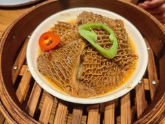 -点心传说·粤菜点心(佐阾虹湾店)