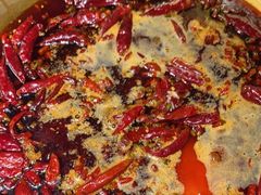 -小龙坎火锅(总店)