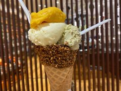 -VENCHI 闻绮(上海佛罗伦萨小镇店)