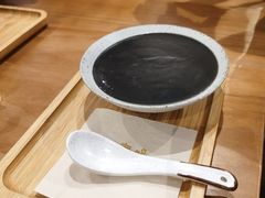 -古乡居甜品(大信店)