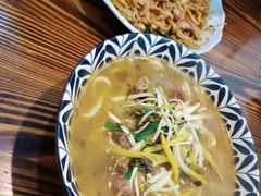 -陈八两面家(华孚写字楼店)