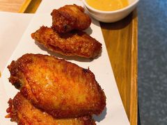 -太二酸菜鱼(菱角湖万达店)