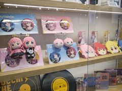 -Sony Store 索尼(上海淮海中路店)