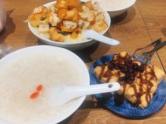 -小豆海棠(嘉兴路店)