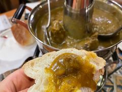 -番茄屋葡式美食(总店)