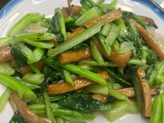 -昱德来·天津菜(河西店)