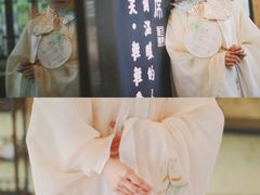 -上席擂茶·新中式青年茶馆(古城店)