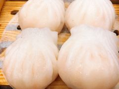 -龙的酒楼·手工早茶·顺德菜(近良路店)