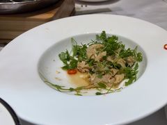 -沸腾鱼乡(知春路分店)