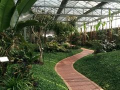 -嬉乐湾休闲旅游区