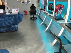 -HP惠普官方体验店(世纪金源店)