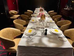 -希斯林牛排馆 Sizzzling Steakhouse
