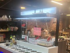 -汕头福合埕牛肉火锅(厚街店)
