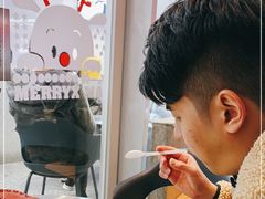 -蔻蔻椰·鲜萃椰子水(COCO Park店)