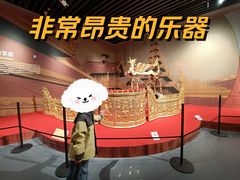 -广西壮族自治区博物馆