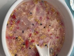 -乌镇枕水度假酒店