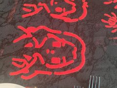 -郑州希尔顿酒店·阿米奇意大利餐厅