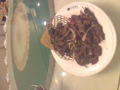 YP20120113175647-红高粱大酒店(宁山东路店)