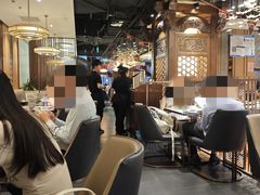 -有璟阁港式餐厅(国贸商城店)