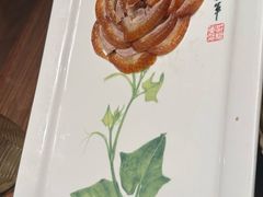 -北京全聚德(王府井店)