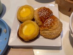 -金鼎轩(亚运村店)