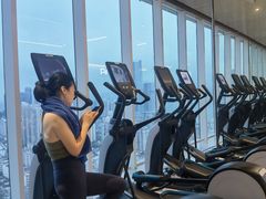 -普拉达游泳健身(水湾1979店)