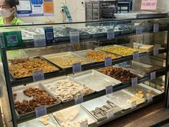 -纯心饼店(源溪店)