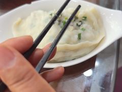 -渔码头食府(蓬莱阁店)