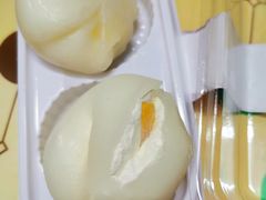 -酥侯糕点(广东路店)
