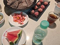 -家一加火锅(绿地翠谷总店)