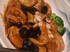 -松鹤楼(山塘街店)