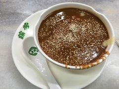 -壹条龙饭庄台基厂店