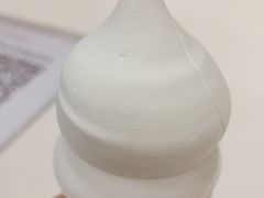 -DQ·蛋糕·冰淇淋(湖景东路店)