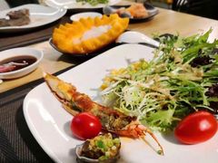 -武汉新华大饭店