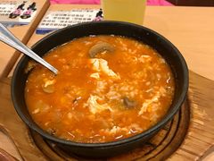 -萨莉亚意式餐厅(国和1000店)