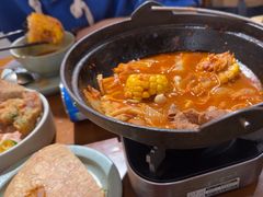 -像素研食The pixlab (皮市街店)