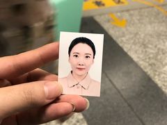 -柯达靓之彩影像网络(明瓦廊店)