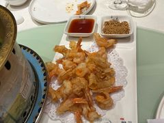 -和和小厨