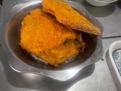 -松盛糕团店(红旗桥店)