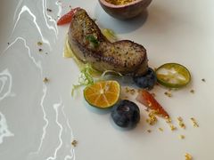 -王品牛排(温州万象城店)