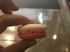 -Paul Lafayet(K11 Art Mall店)