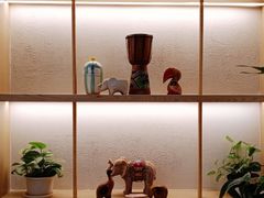 -Fruiffee Cafe 果啡派