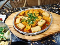 -熊猫家新派川菜(百里一·龙兴集店)