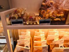 -MaKY米旗(熙地港店)