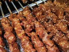 -洪长兴(云南南路店)