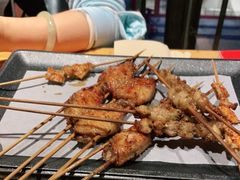 -管氏翅吧(护国寺店)