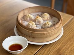 -缸鸭狗(天一广场店)