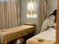 -蓉城阳光推拿馆(总店)