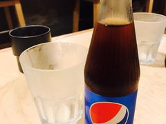 -炸牛排 京都胜牛(京都站前店)