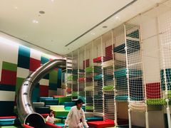 -Open House(Central Embassy)